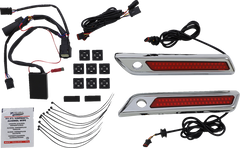 https://asset.lemansnet.com/media/edge/D/3/3/D331BED1-0F8E-4E64-93A4-5778CB06C177.png