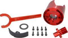 https://asset.lemansnet.com/media/edge/D/4/0/D40E5BB2-A12A-455A-BD35-61171DFCFB18.png
