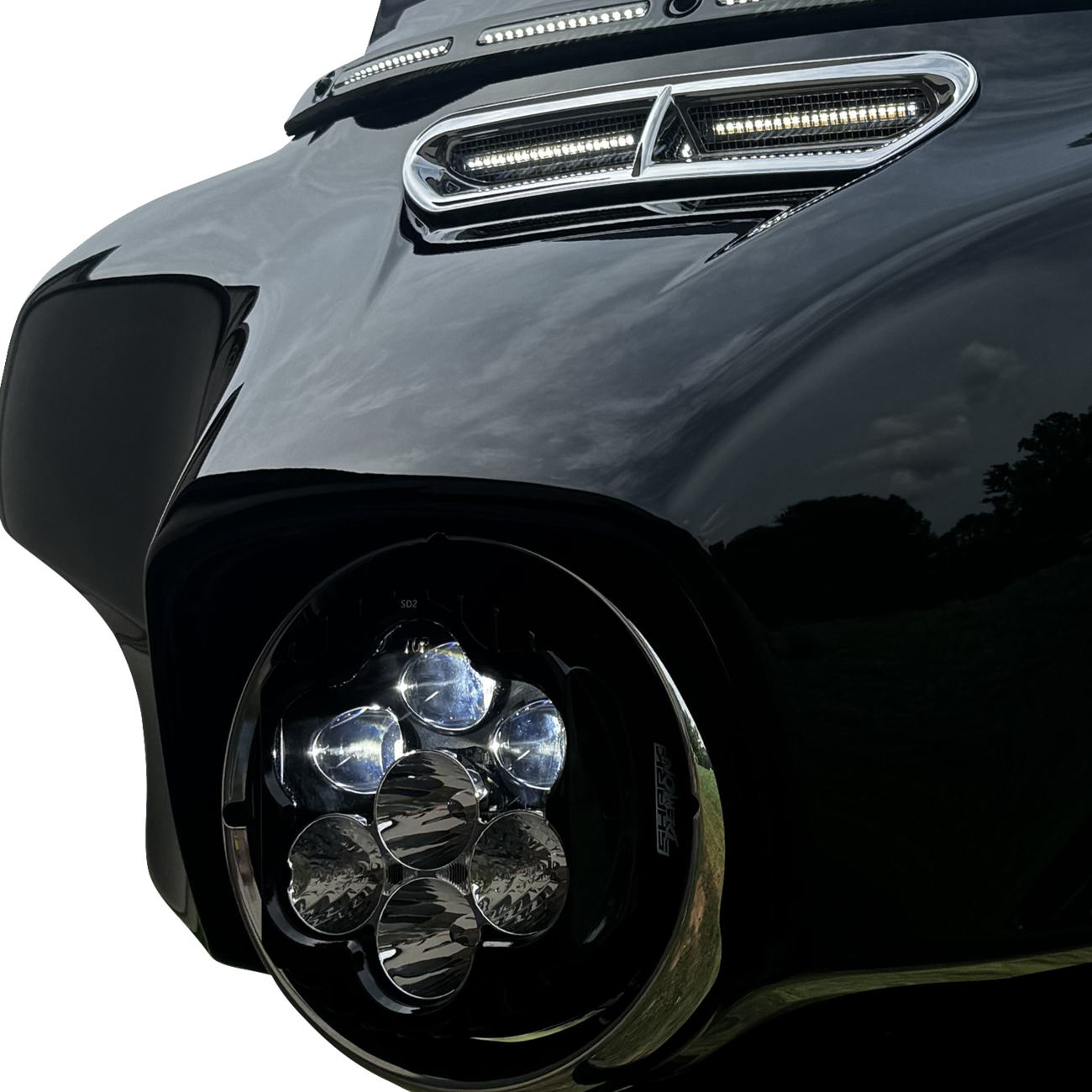 https://asset.parts-unlimited.com/media/edge/D/4/8/D48B2D6E-43A6-4FAF-9E9E-61C1B7D92B23.png