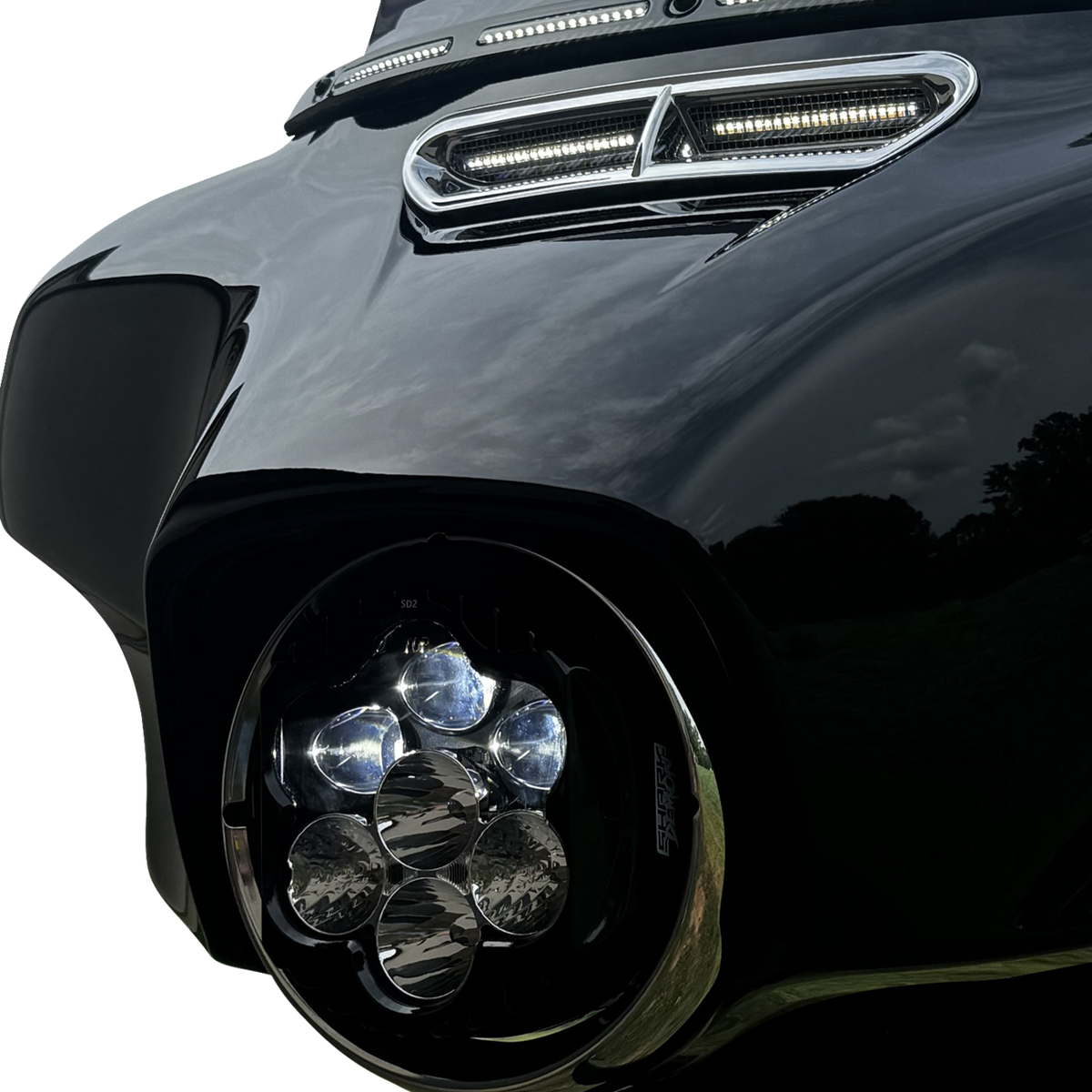 https://asset.parts-unlimited.com/media/edge/D/4/8/D48B2D6E-43A6-4FAF-9E9E-61C1B7D92B23.png