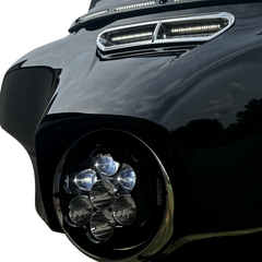 https://asset.parts-unlimited.com/media/edge/D/4/8/D48B2D6E-43A6-4FAF-9E9E-61C1B7D92B23.png