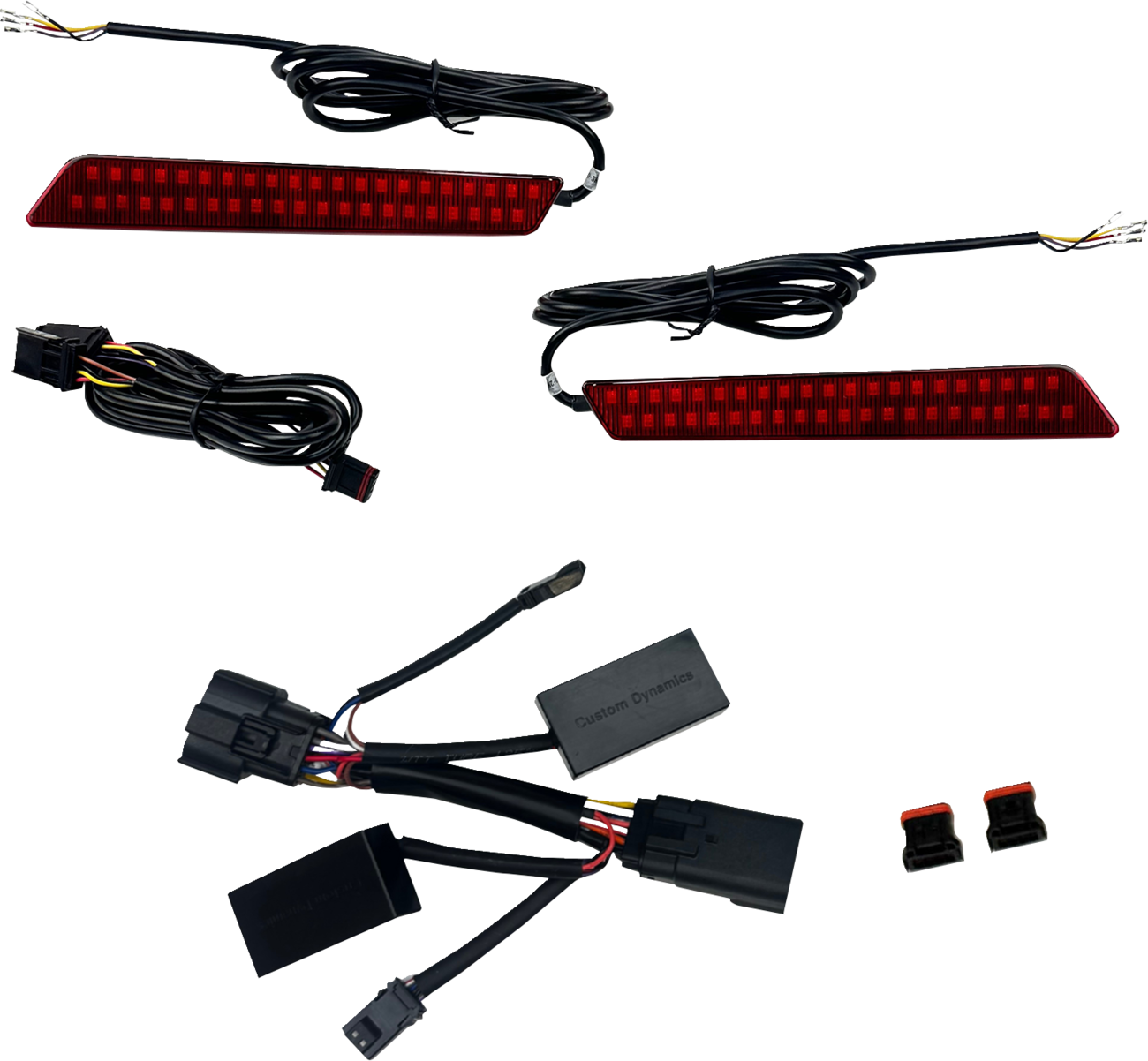 https://asset.lemansnet.com/media/edge/D/4/C/D4C6A21B-284B-4156-BC25-227B1259F992.png