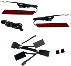 https://asset.lemansnet.com/media/edge/D/4/C/D4C6A21B-284B-4156-BC25-227B1259F992.png
