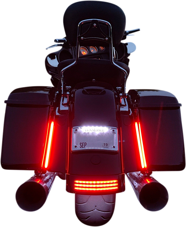 https://asset.lemansnet.com/media/edge/D/5/1/D51ADC63-DF04-40EF-9A68-BFBEAEB03565.png
