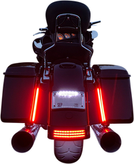 https://asset.lemansnet.com/media/edge/D/5/1/D51ADC63-DF04-40EF-9A68-BFBEAEB03565.png