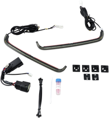 https://asset.lemansnet.com/media/edge/D/5/3/D533AF24-6809-4161-9AC8-B5E7968DFDB7.png