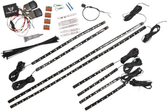 https://asset.lemansnet.com/media/edge/D/5/3/D539475D-F1EA-4A70-8DF2-2DBD265AB558.png