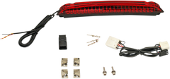 https://asset.lemansnet.com/media/edge/D/5/D/D5D58EF8-76FF-41C2-8136-0209CB68B7BE.png