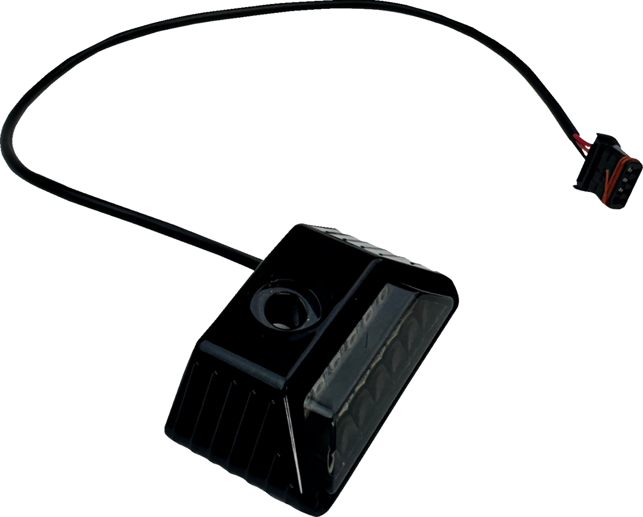 https://asset.lemansnet.com/media/edge/D/6/B/D6B0D7B3-4CC3-42D7-B077-A23C251693F5.png