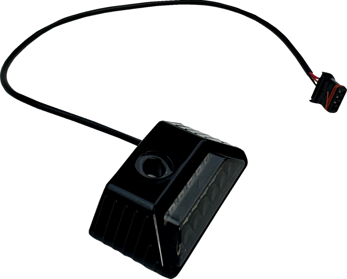 https://asset.lemansnet.com/media/edge/D/6/B/D6B0D7B3-4CC3-42D7-B077-A23C251693F5.png