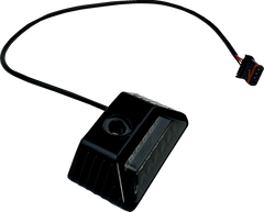 https://asset.lemansnet.com/media/edge/D/6/B/D6B0D7B3-4CC3-42D7-B077-A23C251693F5.png
