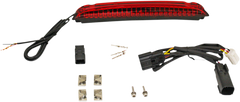 https://asset.lemansnet.com/media/edge/D/7/4/D744DA90-6ACF-442D-9205-361E1925ACC4.png