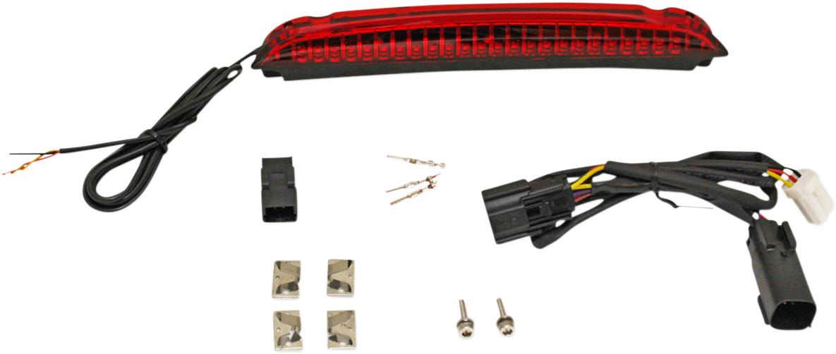 https://asset.lemansnet.com/media/edge/D/7/4/D744DA90-6ACF-442D-9205-361E1925ACC4.png