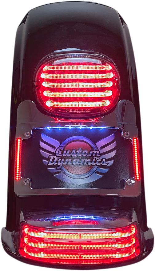https://asset.lemansnet.com/media/edge/D/7/5/D75DA24A-0253-4649-AED3-FC9F079BE10F.png
