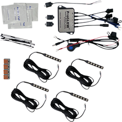 https://asset.lemansnet.com/media/edge/D/7/8/D78627E9-B6B5-41AD-8F9D-3653E79791A1.png