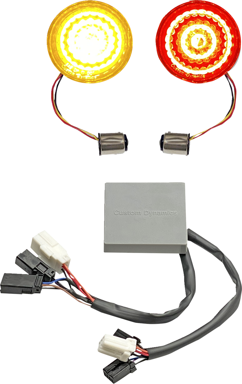 https://asset.lemansnet.com/media/edge/D/7/B/D7B5E7BB-20C9-4C92-80A3-5890E9562787.png