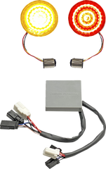 https://asset.lemansnet.com/media/edge/D/7/B/D7B5E7BB-20C9-4C92-80A3-5890E9562787.png