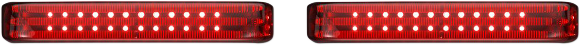 https://asset.parts-unlimited.com/media/edge/D/7/E/D7EEE88D-99CB-4D4F-BECE-70D271F875AE.png