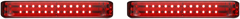 https://asset.lemansnet.com/media/edge/D/7/E/D7EEE88D-99CB-4D4F-BECE-70D271F875AE.png