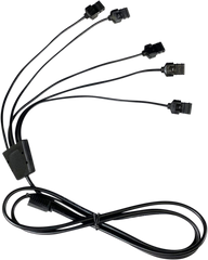 https://asset.lemansnet.com/media/edge/D/7/F/D7F88686-A732-447C-92F5-E10B93206F6B.png