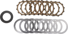 https://asset.lemansnet.com/media/edge/D/8/4/D8407C9F-59F8-4627-BEBF-C9900EDC75EA.png