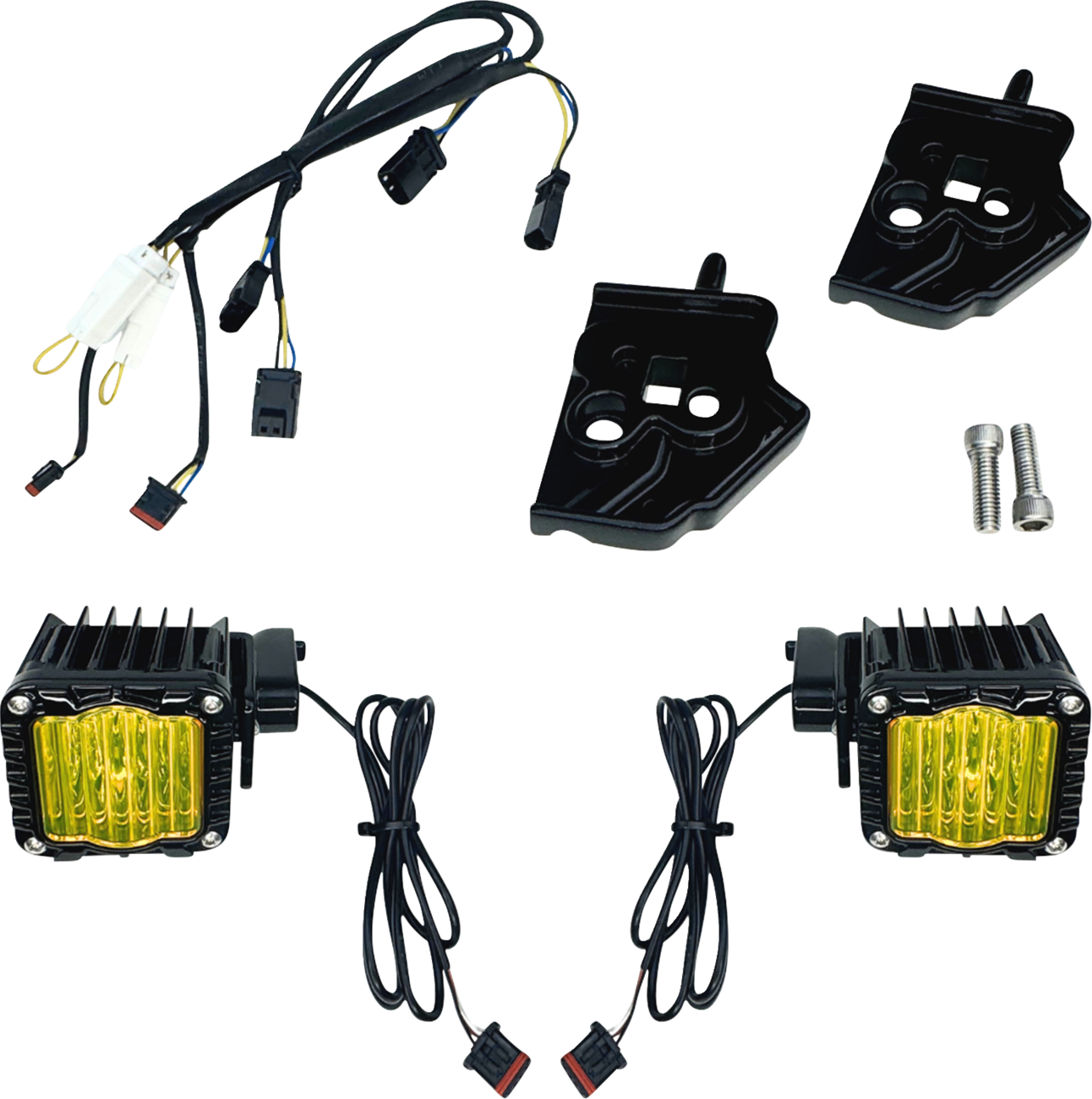 https://asset.lemansnet.com/media/edge/D/8/6/D8613978-BA39-4A67-A945-2E95C3A8DF99.png
