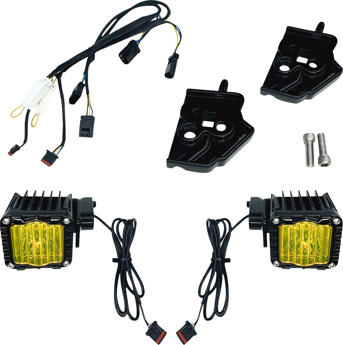 https://asset.lemansnet.com/media/edge/D/8/6/D8613978-BA39-4A67-A945-2E95C3A8DF99.png