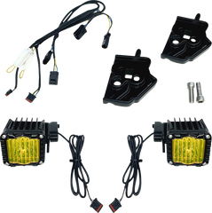 https://asset.lemansnet.com/media/edge/D/8/6/D8613978-BA39-4A67-A945-2E95C3A8DF99.png
