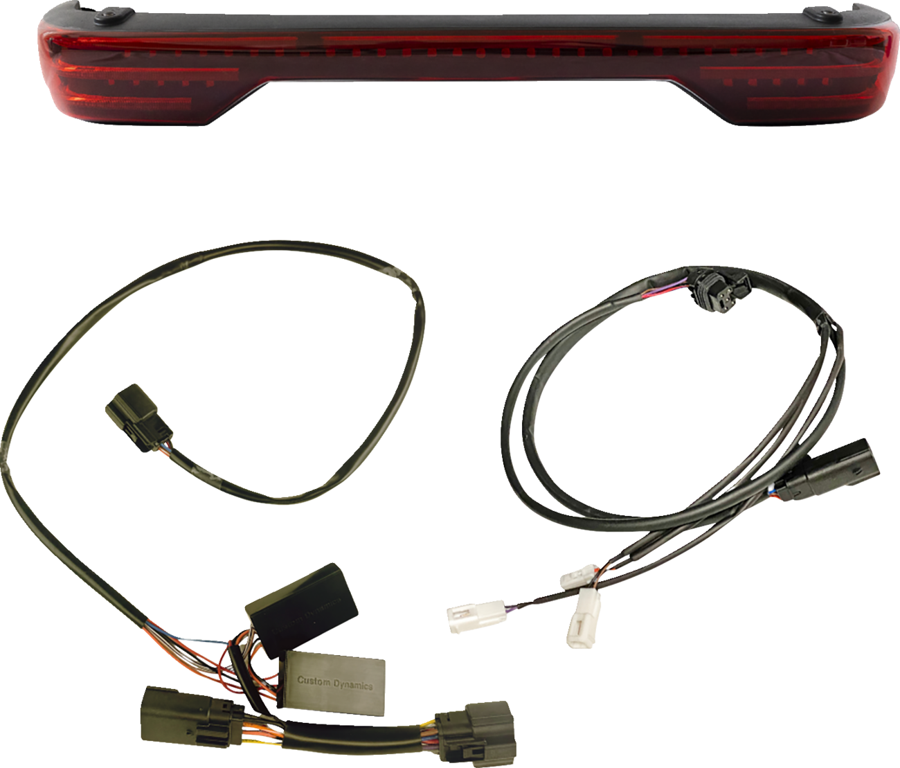 https://asset.parts-unlimited.com/media/edge/D/8/8/D880407C-652D-4C81-AEB3-E3890BA9CE4C.png