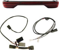 https://asset.parts-unlimited.com/media/edge/D/8/8/D880407C-652D-4C81-AEB3-E3890BA9CE4C.png