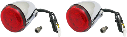 https://asset.parts-unlimited.com/media/edge/D/8/A/D8ACC0DA-0FCE-4877-AA10-883B19CAAC7D.png