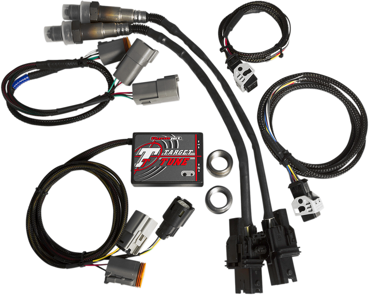 https://asset.parts-unlimited.com/media/edge/D/8/F/D8FD18C5-6730-456D-B0EA-8BBA38600C3F.png