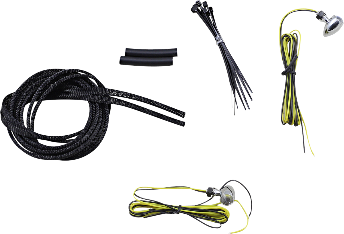 https://asset.lemansnet.com/media/edge/D/9/1/D91812AD-A7D2-413F-A110-AD6E43F20DF4.png