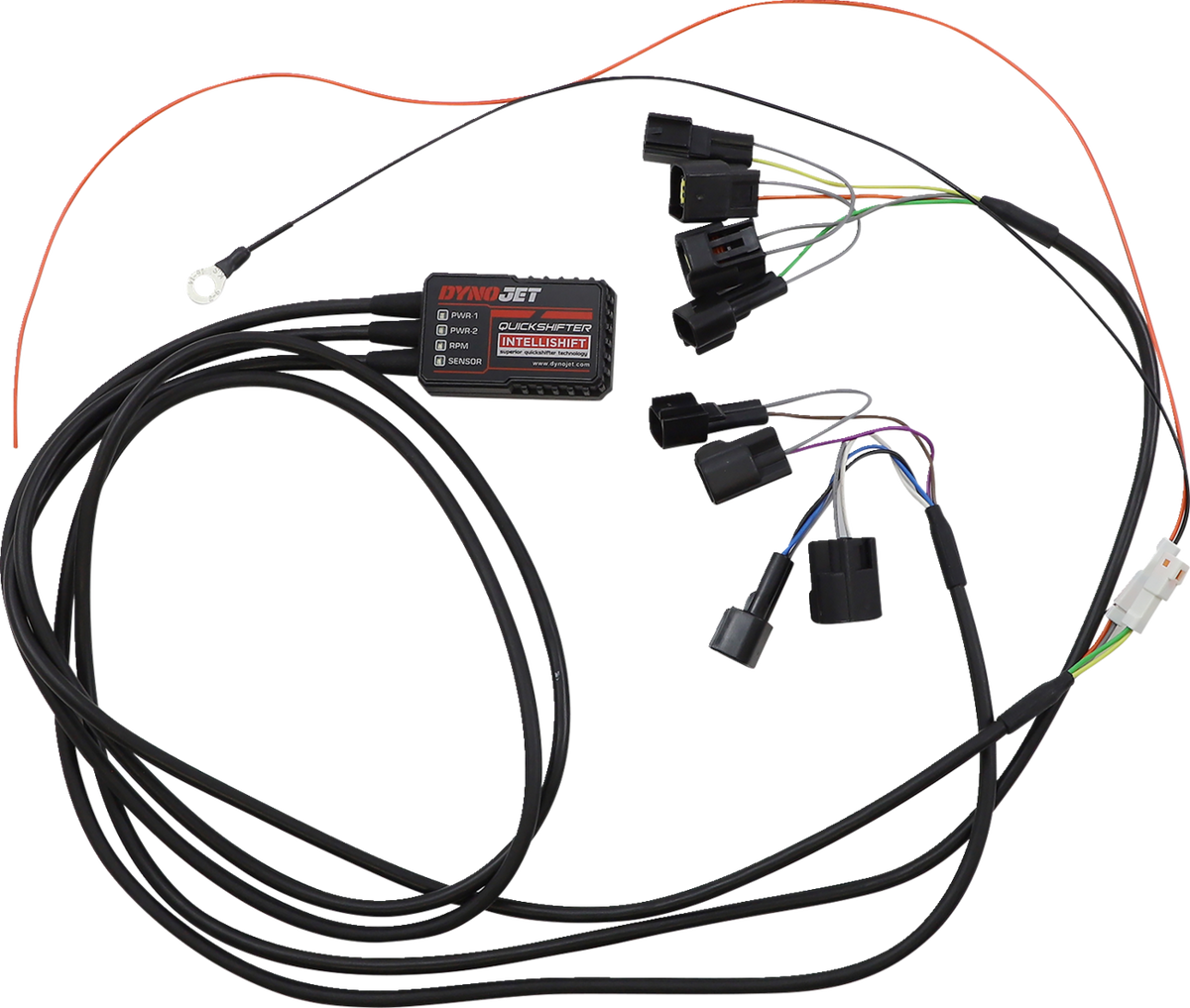 https://asset.lemansnet.com/media/edge/D/9/2/D9276E9B-109D-4EC7-935B-28F96F3647B8.png