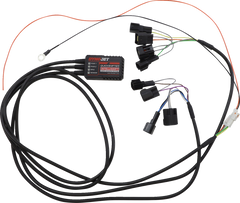https://asset.lemansnet.com/media/edge/D/9/2/D9276E9B-109D-4EC7-935B-28F96F3647B8.png