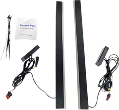 https://asset.lemansnet.com/media/edge/D/9/4/D9402B98-2A0C-4DF3-8849-7A30CEB9E5EF.png