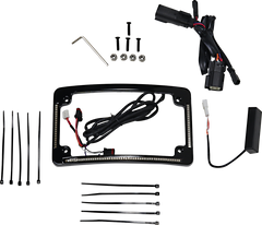 https://asset.lemansnet.com/media/edge/D/9/A/D9A366C0-5018-45AD-B305-2CD563B61006.png