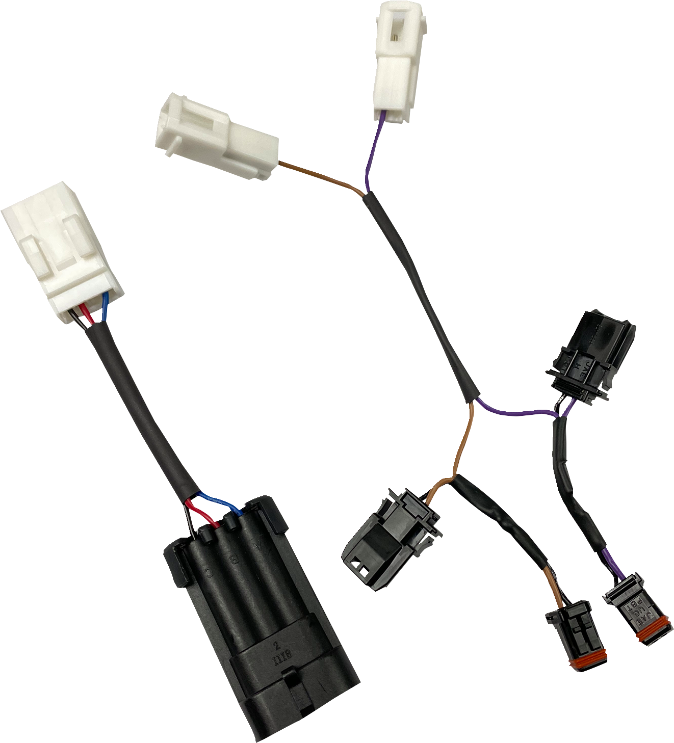 https://asset.lemansnet.com/media/edge/D/9/C/D9C73A8D-015D-443F-BACC-B7E09637D4B4.png
