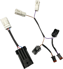 https://asset.lemansnet.com/media/edge/D/9/C/D9C73A8D-015D-443F-BACC-B7E09637D4B4.png