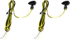 https://asset.parts-unlimited.com/media/edge/D/A/0/DA06BAD0-CCEA-4D48-91AF-6A90DAB1FFA5.png