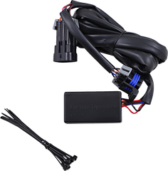 https://asset.parts-unlimited.com/media/edge/D/A/0/DA0F3E4F-BC0C-4B5D-87CF-ABC1345AA8F5.png