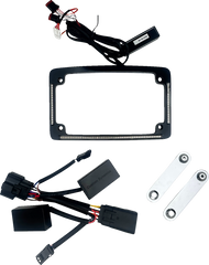 https://asset.lemansnet.com/media/edge/D/A/8/DA88EE67-58C3-4B39-BF06-6FDA8A624B02.png