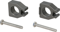 https://asset.lemansnet.com/media/edge/D/A/E/DAE254DB-30D3-466F-B71E-04E91D5A4D3E.png