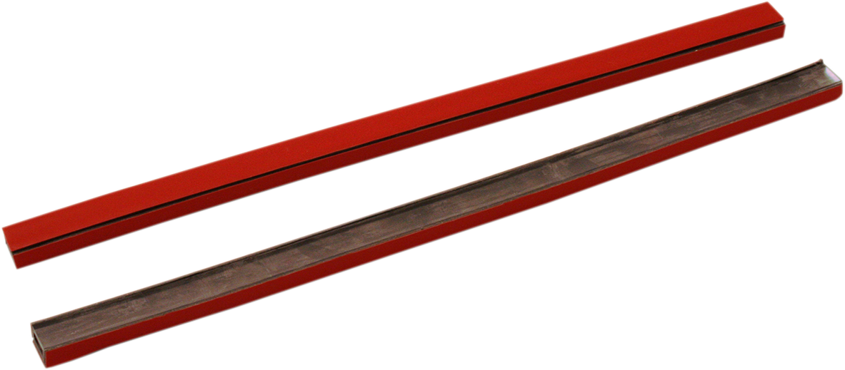 https://asset.lemansnet.com/media/edge/D/B/A/DBAFAD96-A206-4A89-8A1E-FA58669FBFE8.png