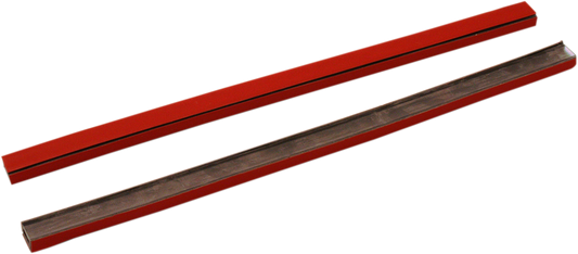 https://asset.parts-unlimited.com/media/edge/D/B/A/DBAFAD96-A206-4A89-8A1E-FA58669FBFE8.png