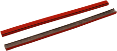 https://asset.lemansnet.com/media/edge/D/B/A/DBAFAD96-A206-4A89-8A1E-FA58669FBFE8.png