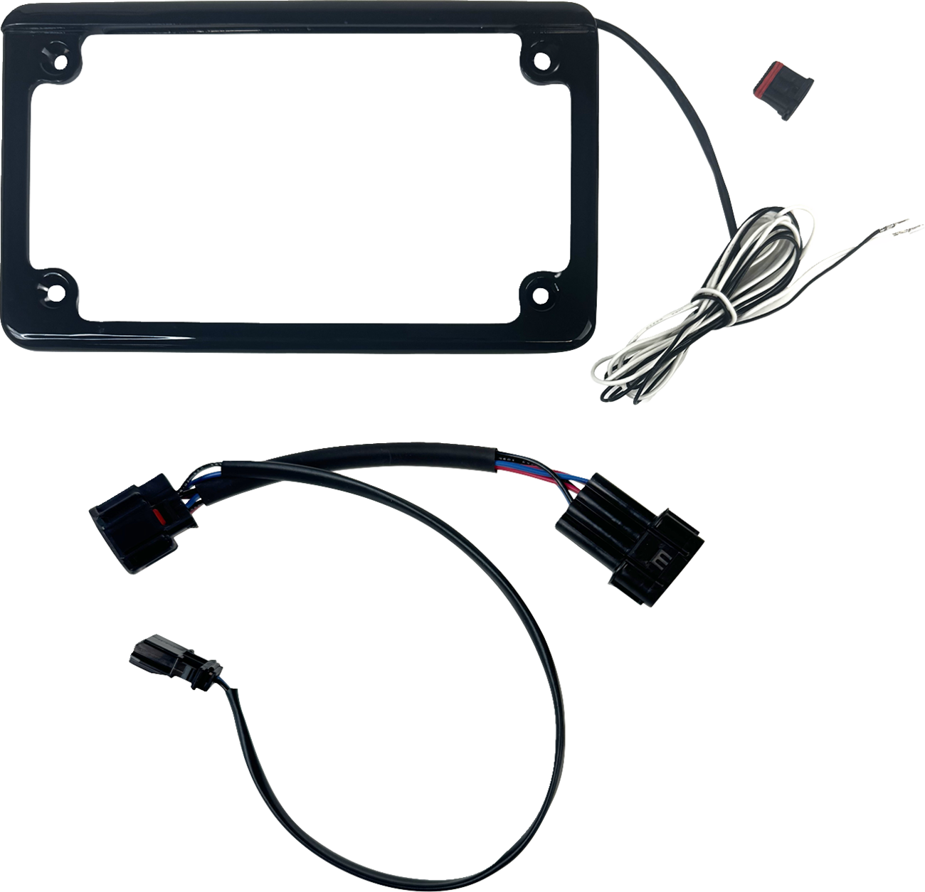 https://asset.parts-unlimited.com/media/edge/D/B/D/DBD37879-1B02-46C5-B4B0-11EAEFF139B9.png