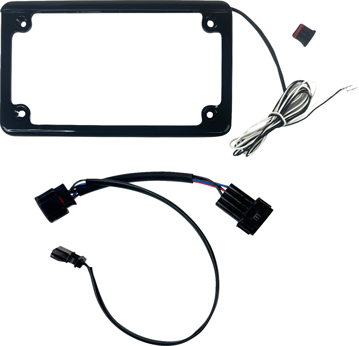 https://asset.parts-unlimited.com/media/edge/D/B/D/DBD37879-1B02-46C5-B4B0-11EAEFF139B9.png