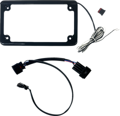 https://asset.parts-unlimited.com/media/edge/D/B/D/DBD37879-1B02-46C5-B4B0-11EAEFF139B9.png