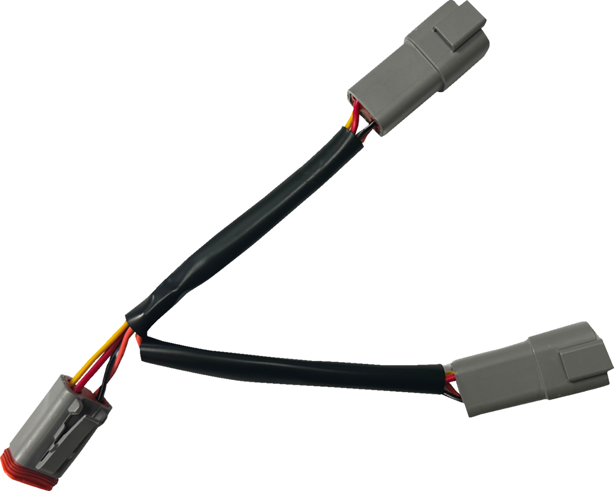 https://asset.lemansnet.com/media/edge/D/B/D/DBD55AFD-55BE-4457-849C-399A694B8125.png